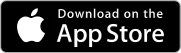 BetWarts Casino in App Store BetWarts Casino in App Store