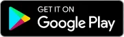 BetWarts Casino in Google Play BetWarts Casino in Google Play