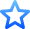 BetWarts Casino advantage BetWarts Casino advantage